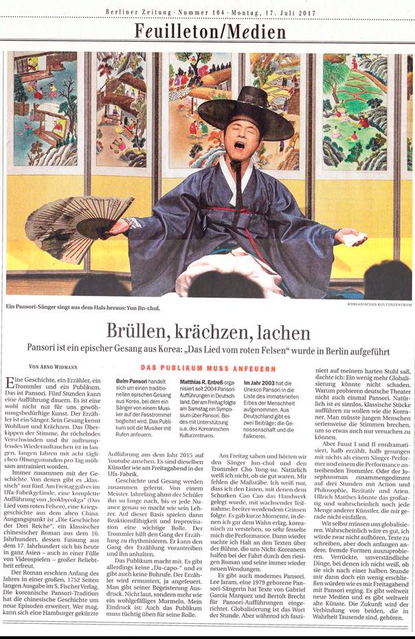 Berliner Zeitung 17.7.17 klein